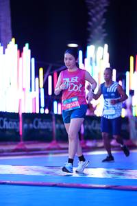 BIB: 
                            <button type="button" onclick="openModal(23475355)" class="btn btn-primary btn-sm float-right btn-popup" data-toggle="modal" data-target=".modal-high-quality">
                        <i class="fas fa-shopping-cart"></i> Add to Cart
                    </button>
                                            <button type="button" onclick="isThisMe(23475355, true)" class="btn btn-success btn-sm float-right btn-popup btn-isme hidden" data-toggle="tooltip" data-placement="bottom" title="นี่คือรูปของคุณใช่ไหม คลิกที่นี่เพื่อเอาเข้าอัลบั้ม">
                        <i class="fas fa-plus"></i> Add to album
                    </button>
                    <button type="button" onclick="isThisMe(23475355, false)" class="btn btn-warning btn-sm float-right btn-popup btn-isnotme hidden">
                        <i class="fas fa-ban"></i> Remove from album
                    </button>